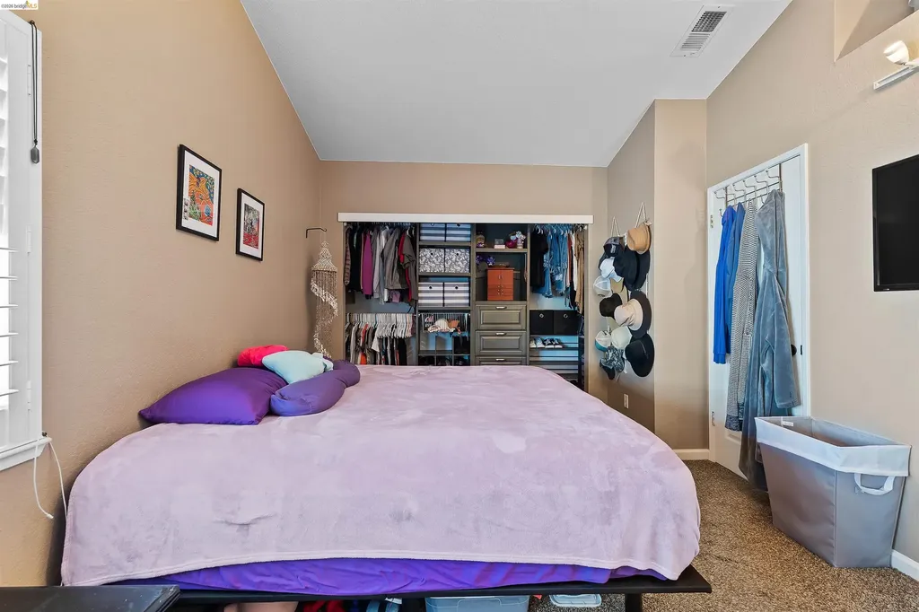 906 Villa Terrace Brentwood CA 94513