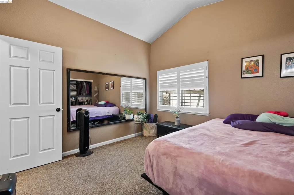 906 Villa Terrace Brentwood CA 94513