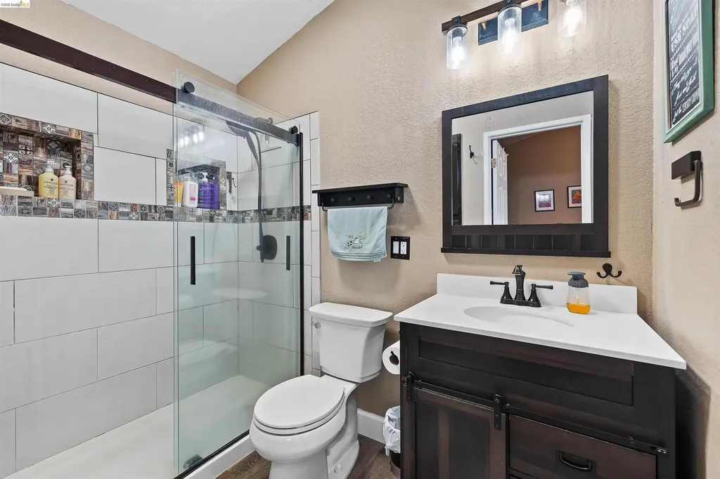 906 Villa Terrace Brentwood CA 94513