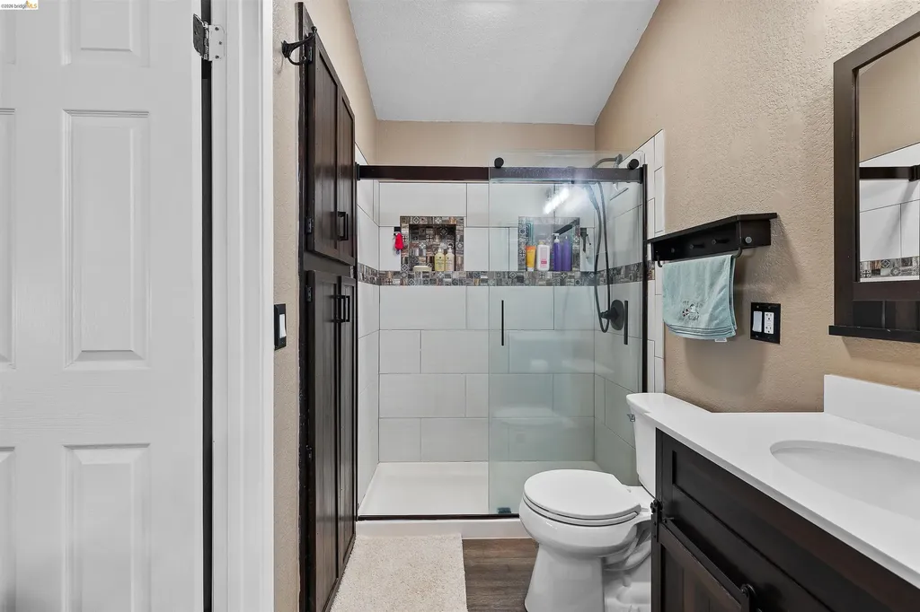 906 Villa Terrace Brentwood CA 94513