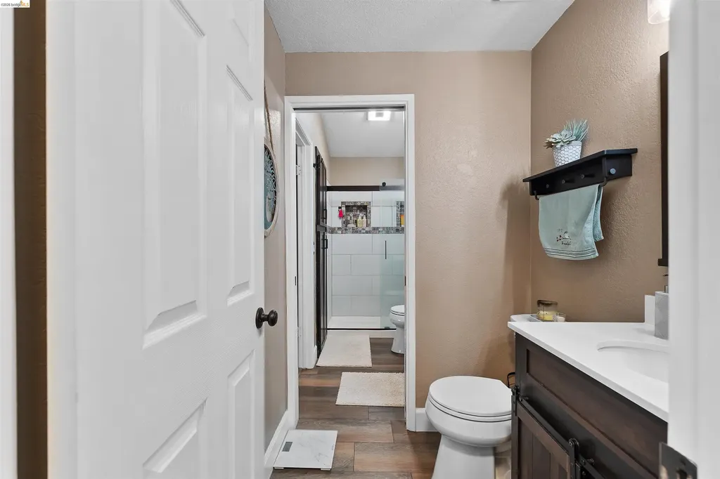 906 Villa Terrace Brentwood CA 94513