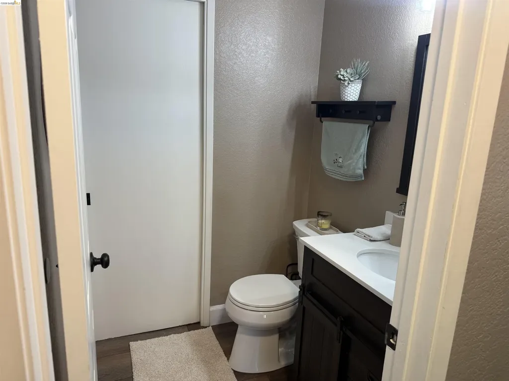 906 Villa Terrace Brentwood CA 94513