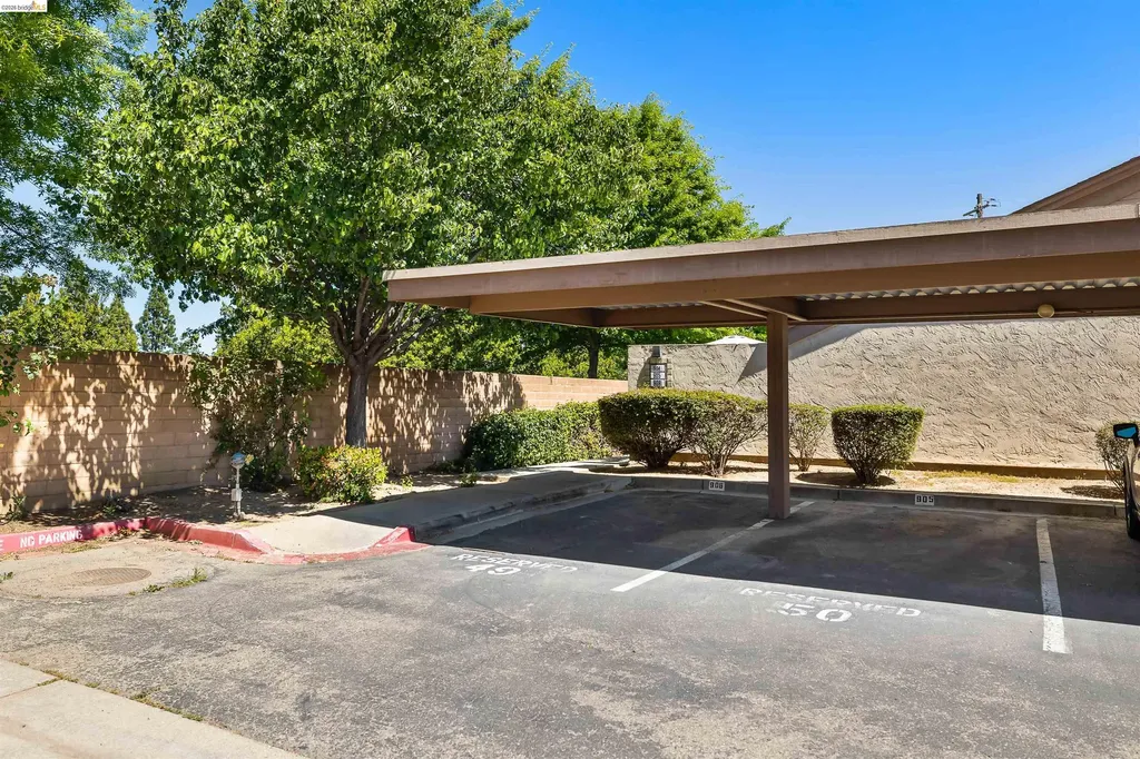 906 Villa Terrace Brentwood CA 94513