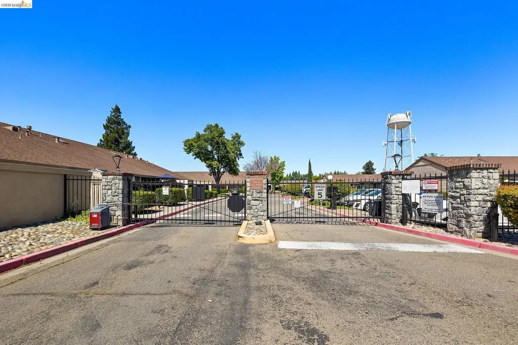 906 Villa Terrace Brentwood CA 94513