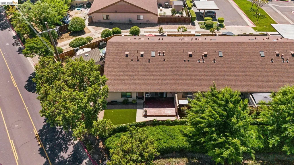 906 Villa Terrace Brentwood CA 94513