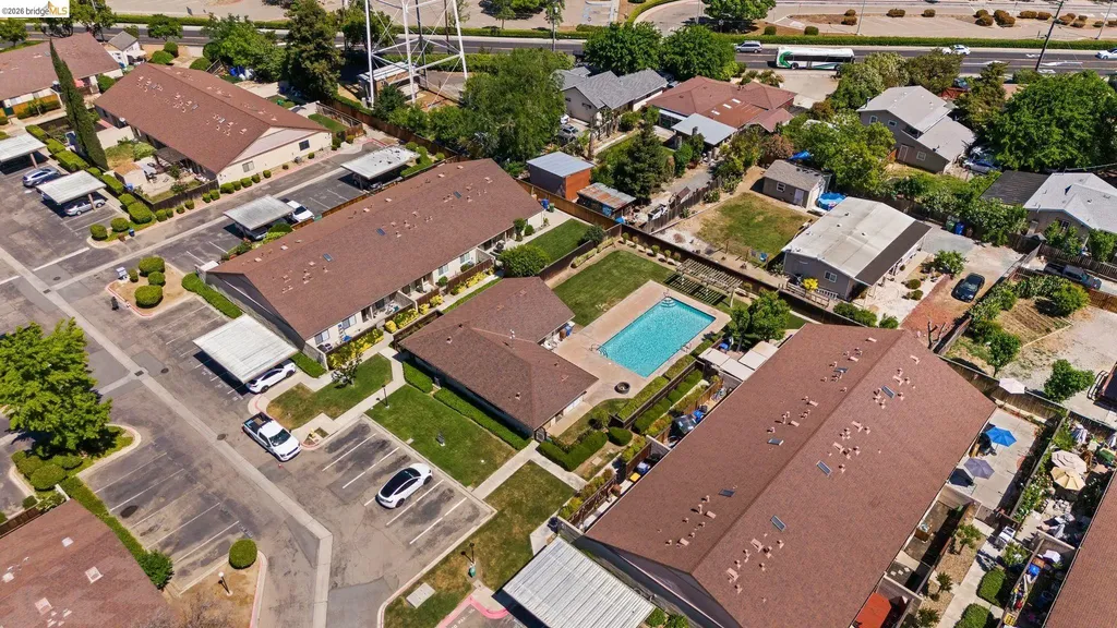 906 Villa Terrace Brentwood CA 94513