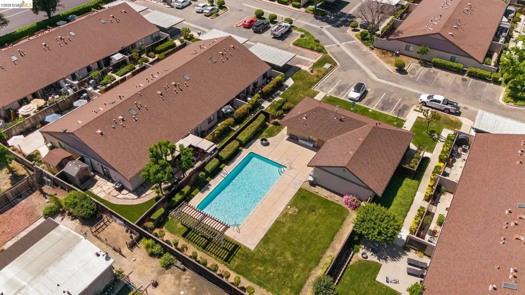906 Villa Terrace Brentwood CA 94513