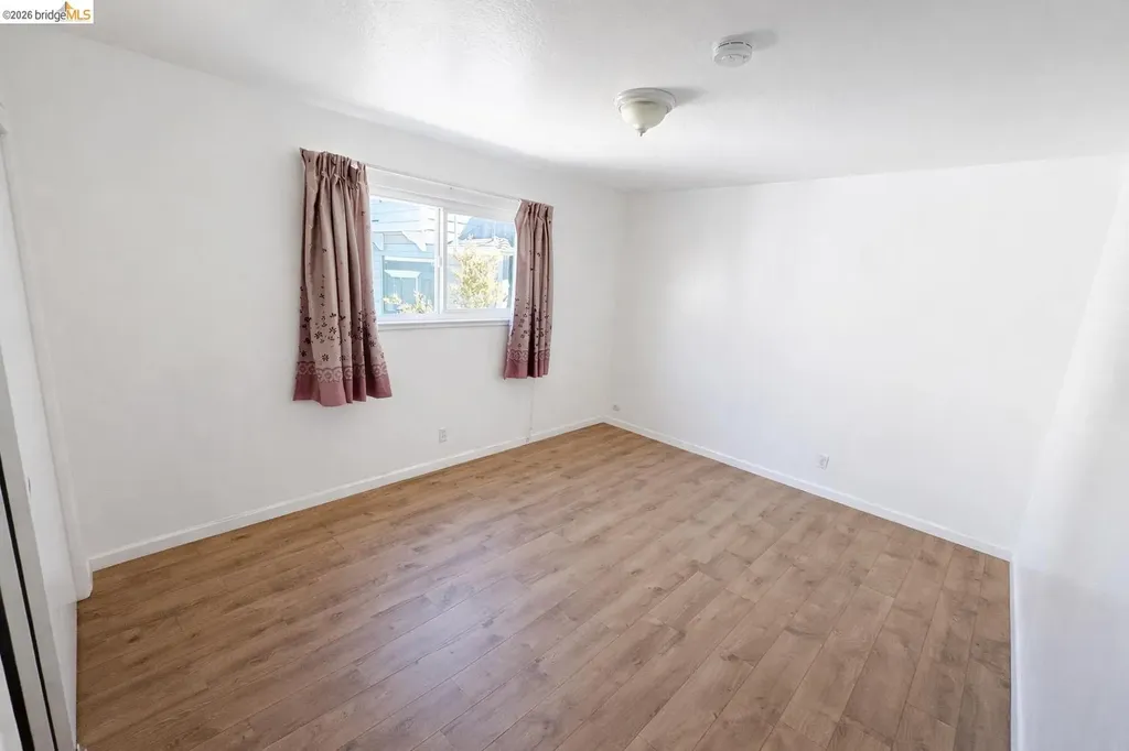 2015 Hearst Avenue Berkeley CA 94709