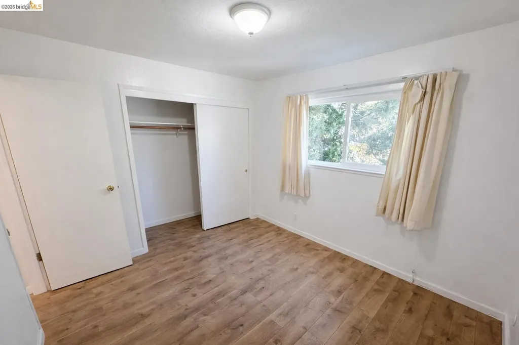 2015 Hearst Avenue Berkeley CA 94709