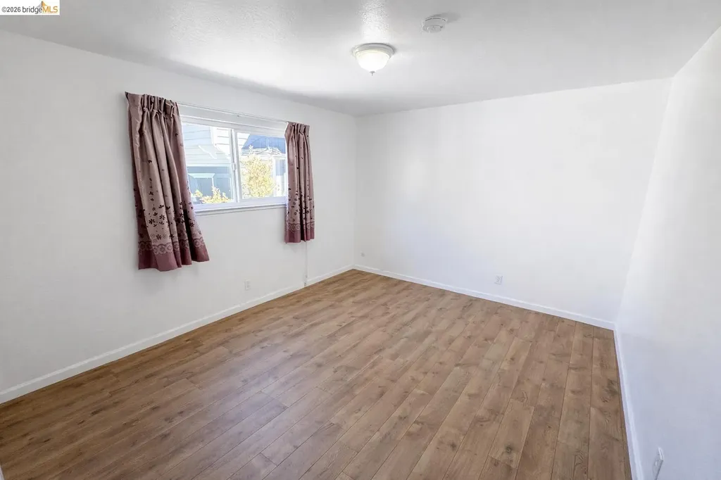 2015 Hearst Avenue Berkeley CA 94709