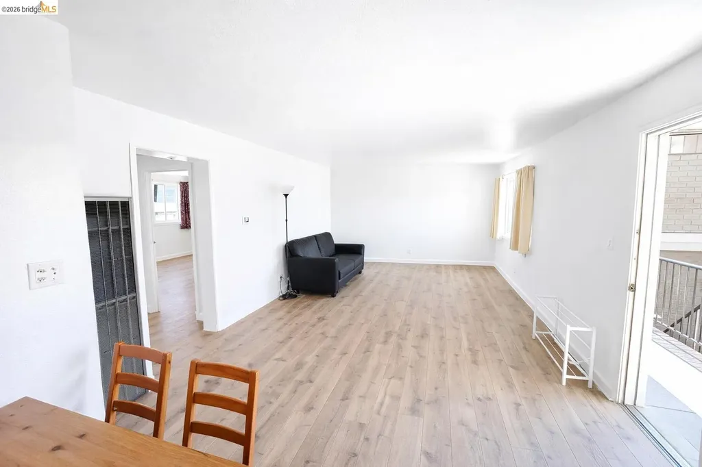 2015 Hearst Avenue Berkeley CA 94709