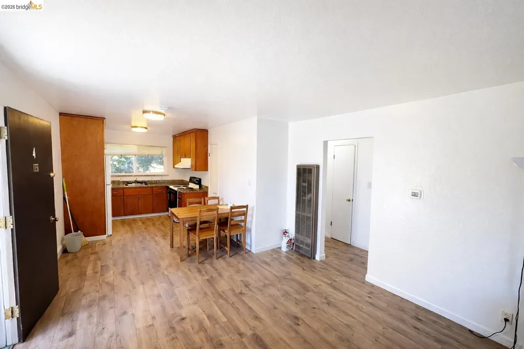 2015 Hearst Avenue Berkeley CA 94709