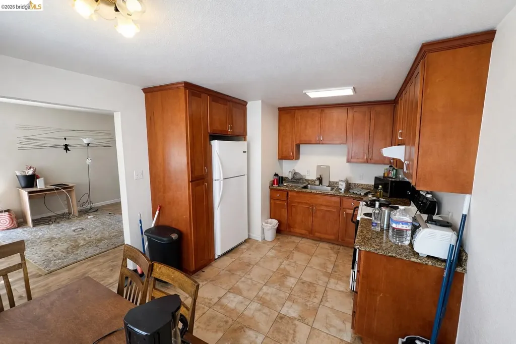 2015 Hearst Avenue Berkeley CA 94709