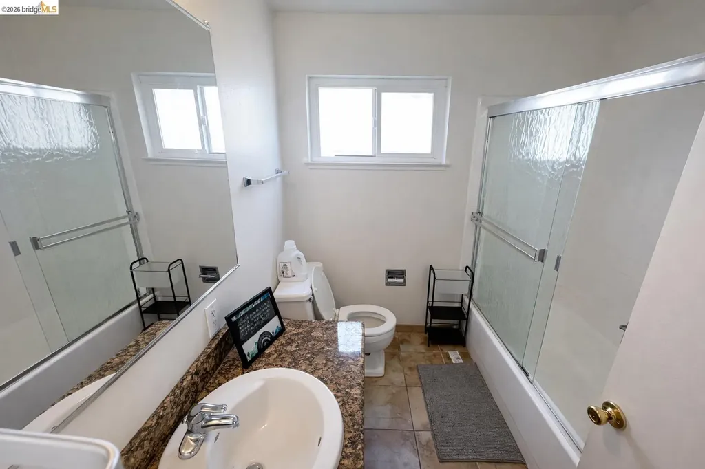 2015 Hearst Avenue Berkeley CA 94709