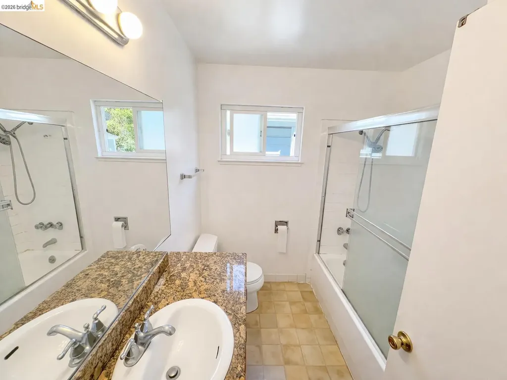 2015 Hearst Avenue Berkeley CA 94709