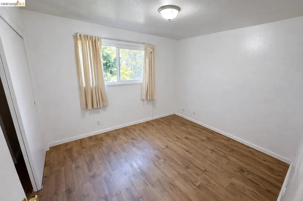 2015 Hearst Avenue Berkeley CA 94709