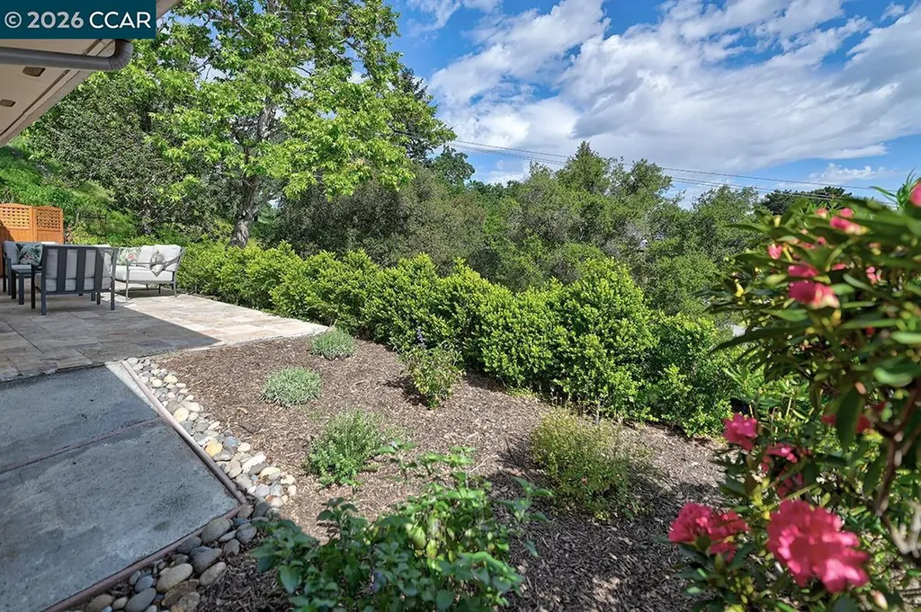 2181 Ptarmigan Drive Walnut Creek CA 94595