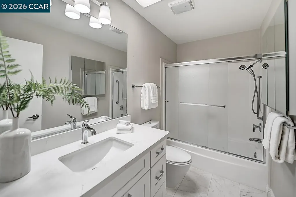 2181 Ptarmigan Drive Walnut Creek CA 94595