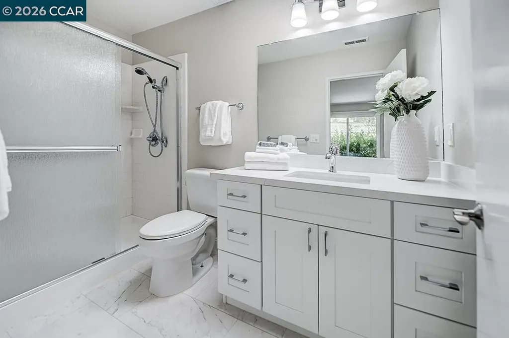 2181 Ptarmigan Drive Walnut Creek CA 94595