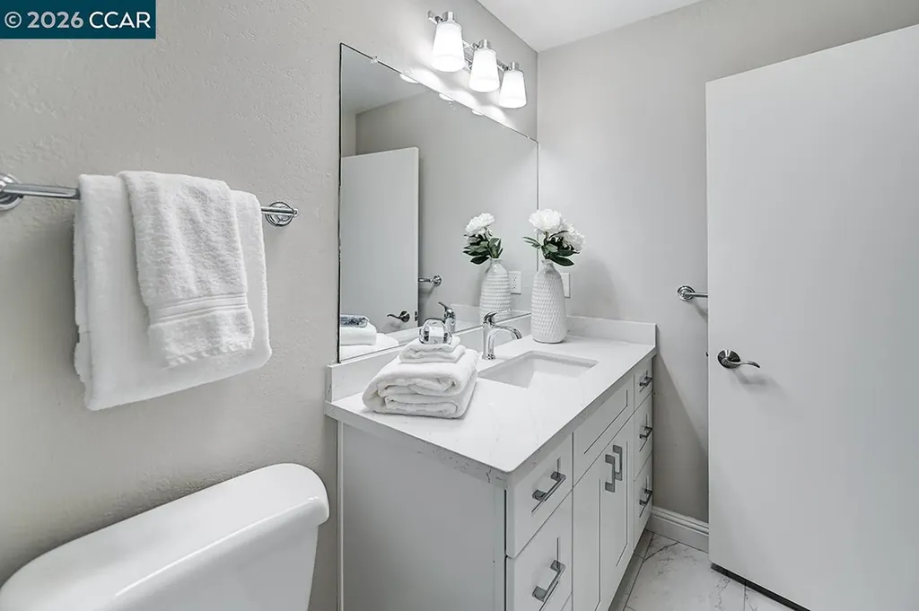 2181 Ptarmigan Drive Walnut Creek CA 94595