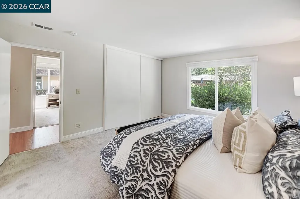 2181 Ptarmigan Drive Walnut Creek CA 94595