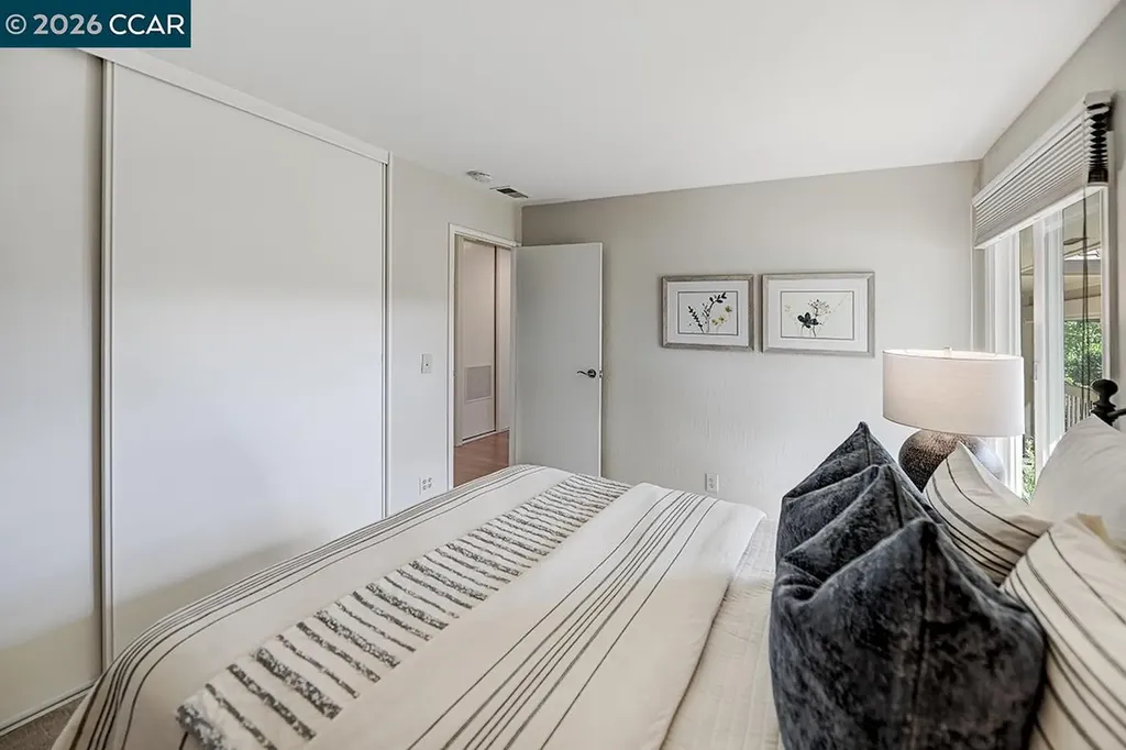 2181 Ptarmigan Drive Walnut Creek CA 94595