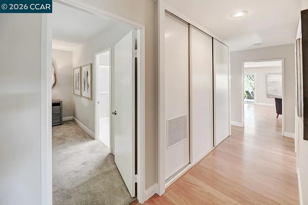 2181 Ptarmigan Drive Walnut Creek CA 94595