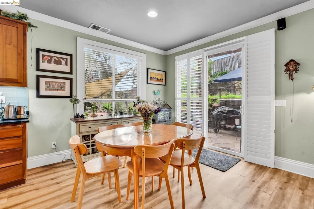 10 Kali Court Oakley CA 94561