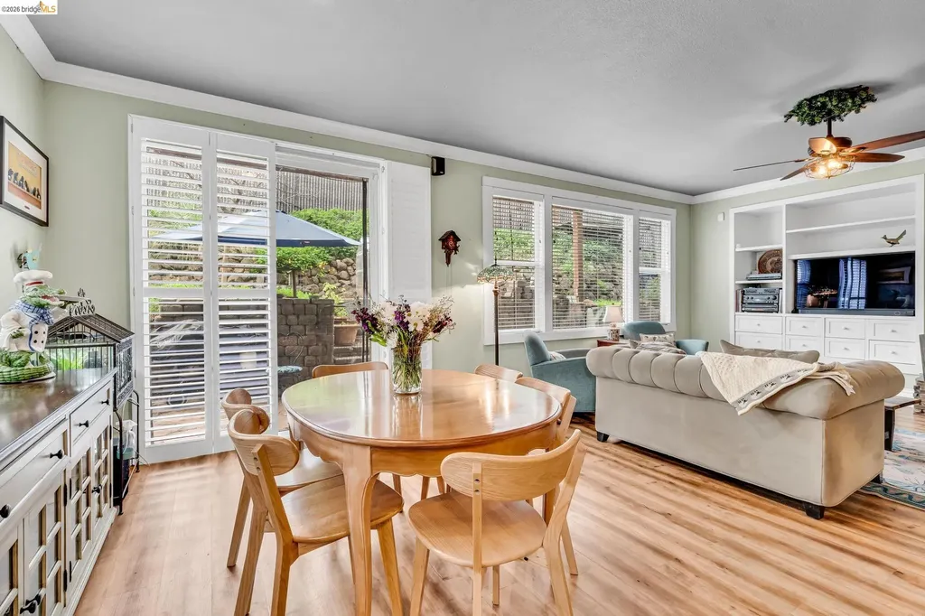 10 Kali Court Oakley CA 94561