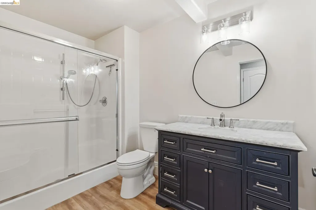 10 Kali Court Oakley CA 94561