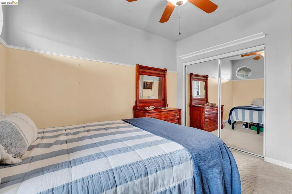 10 Kali Court Oakley CA 94561