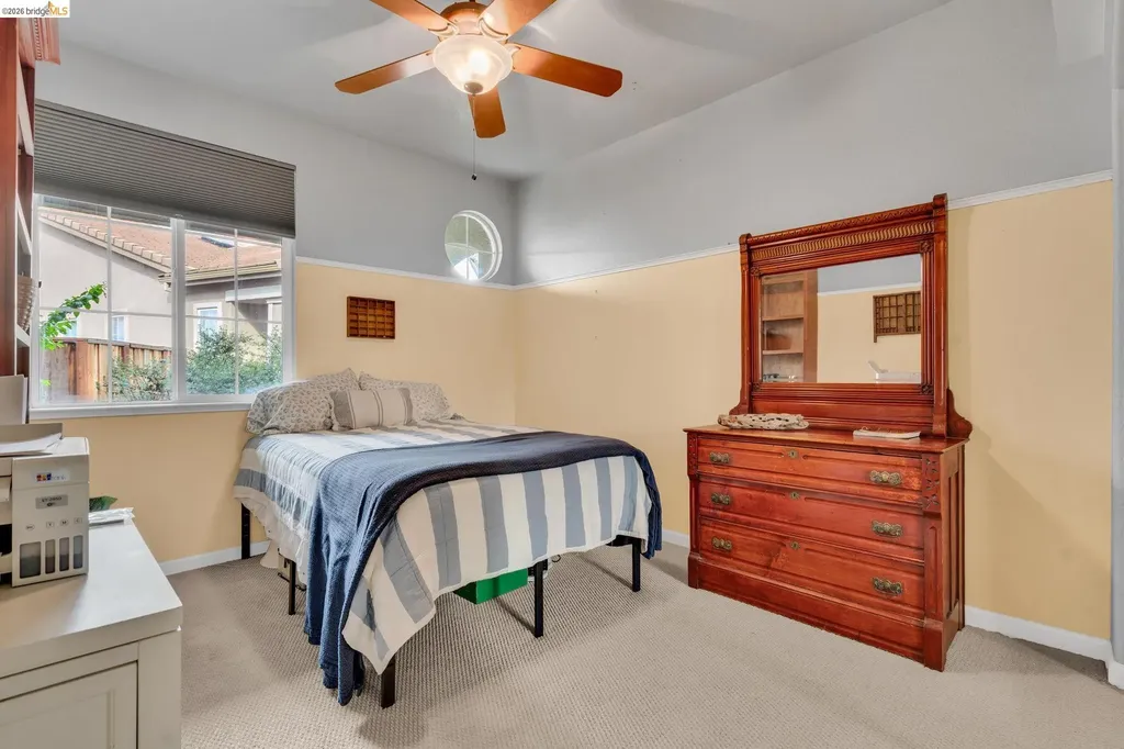 10 Kali Court Oakley CA 94561