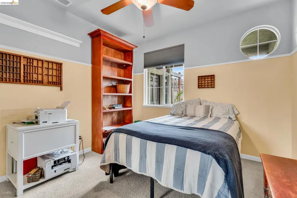 10 Kali Court Oakley CA 94561