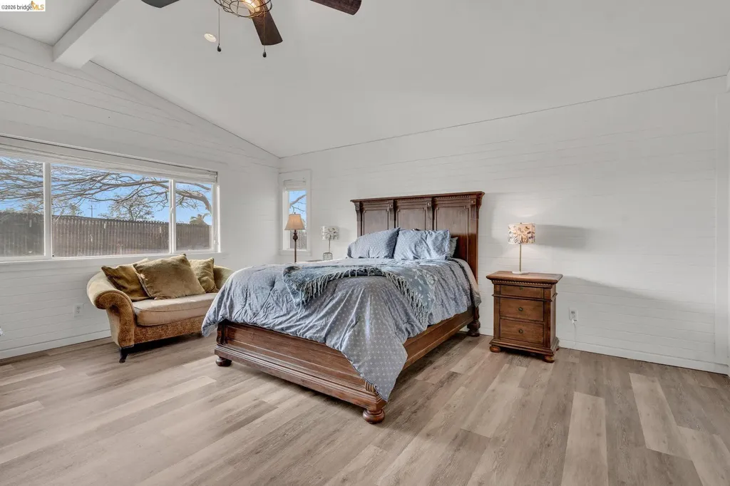 10 Kali Court Oakley CA 94561