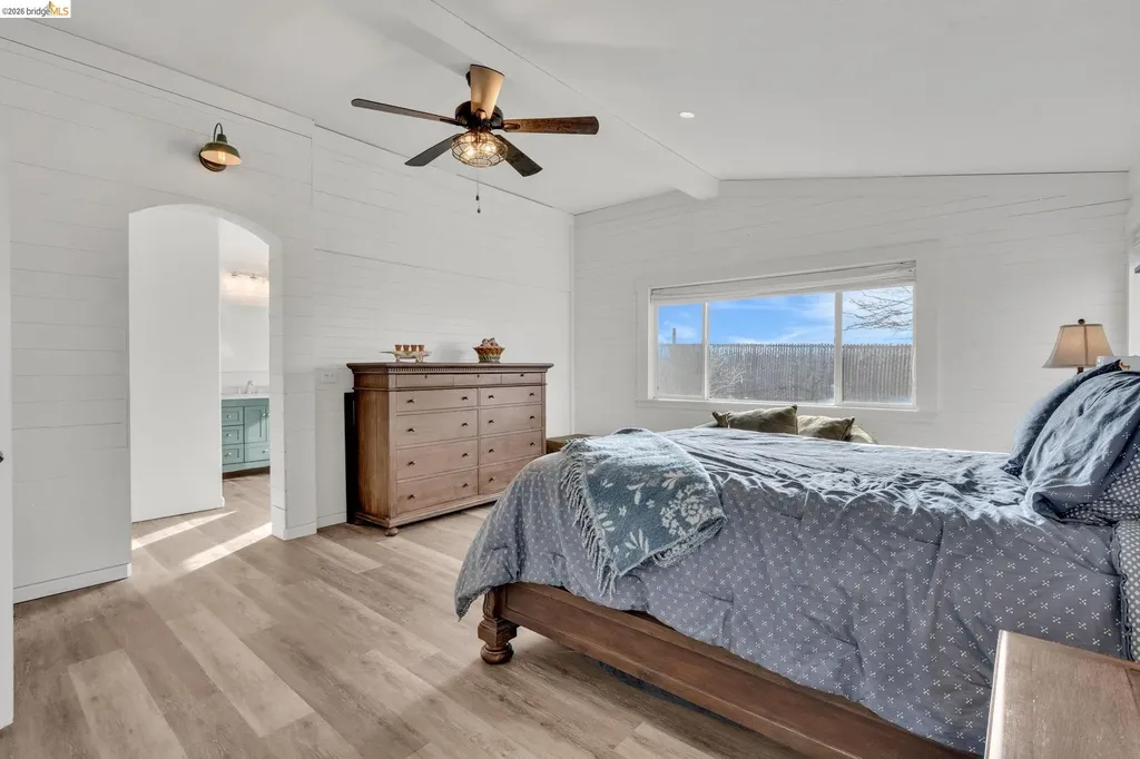 10 Kali Court Oakley CA 94561