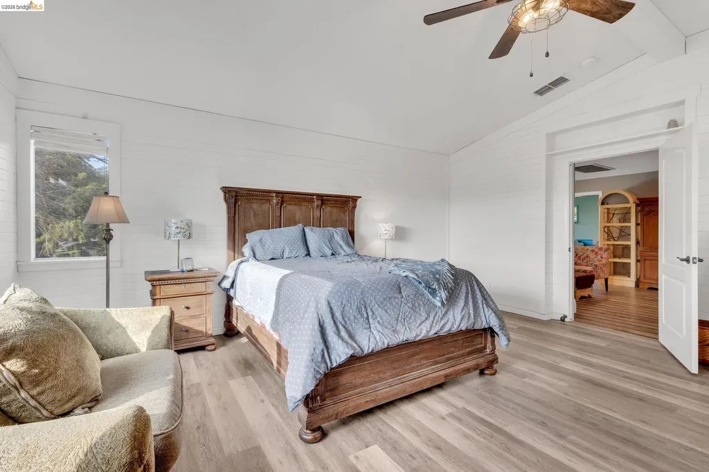 10 Kali Court Oakley CA 94561