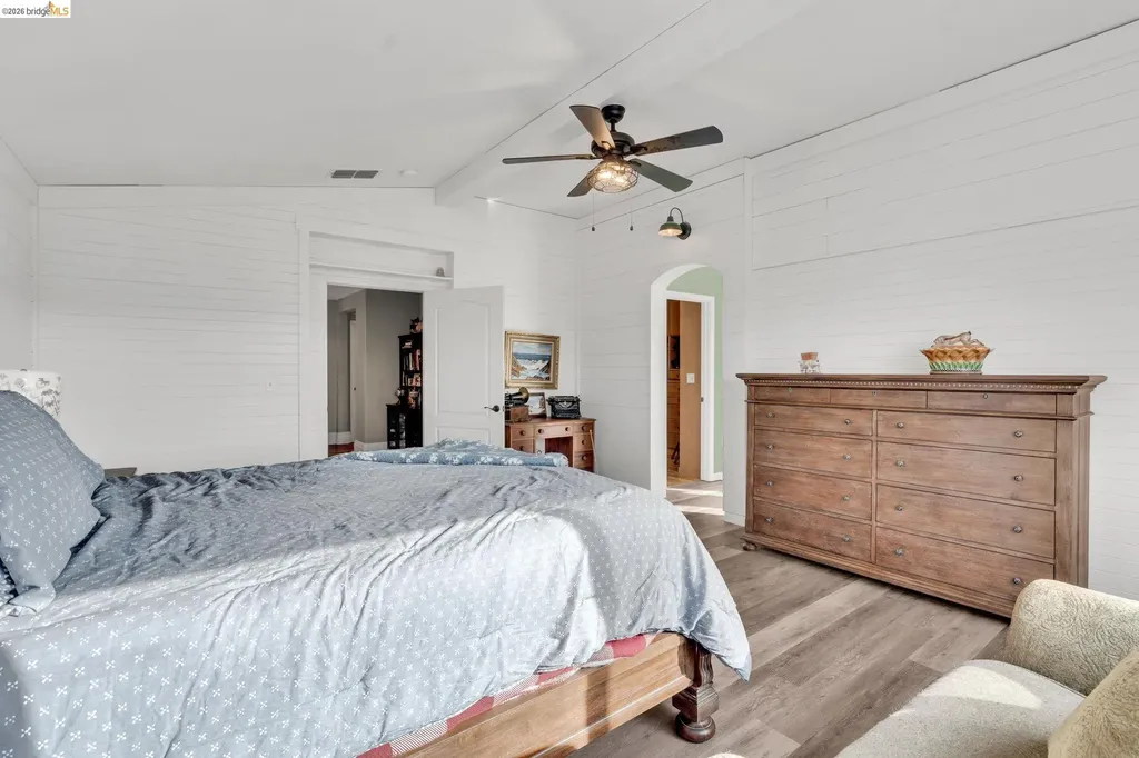 10 Kali Court Oakley CA 94561