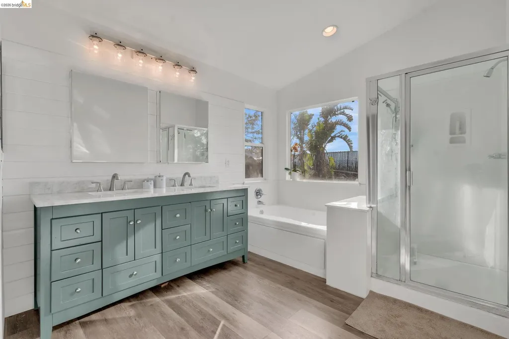 10 Kali Court Oakley CA 94561