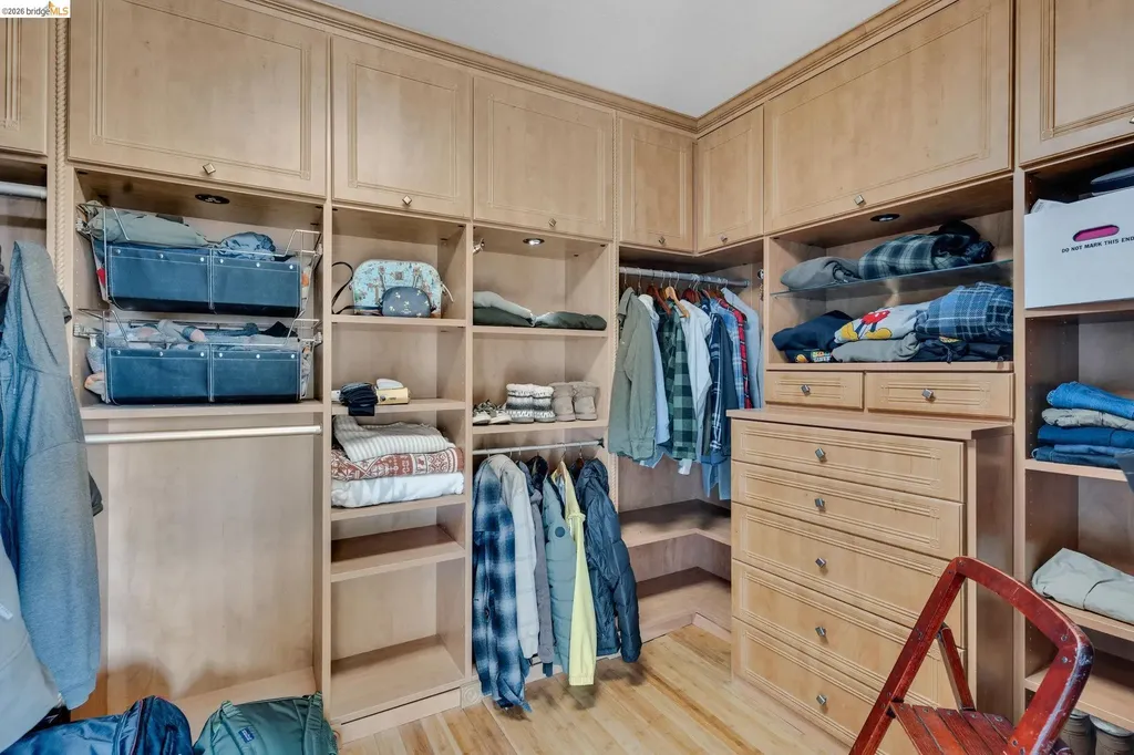 10 Kali Court Oakley CA 94561