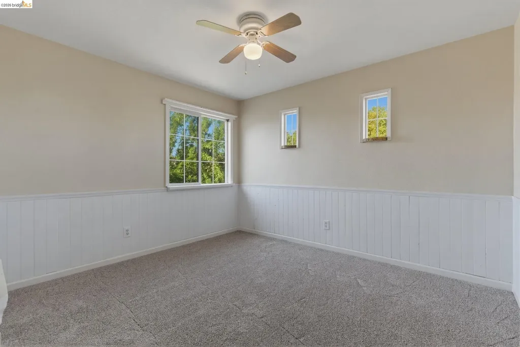 10 Kali Court Oakley CA 94561