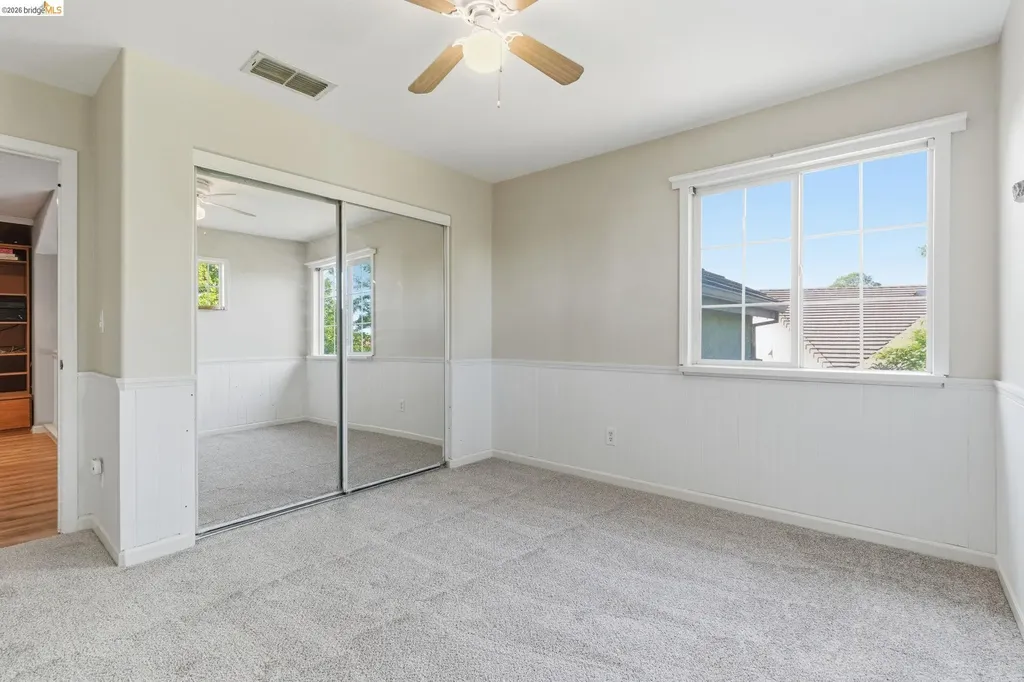 10 Kali Court Oakley CA 94561