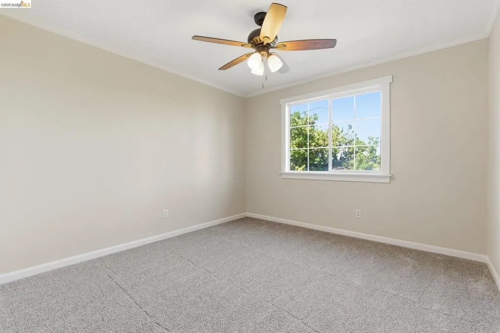 10 Kali Court Oakley CA 94561
