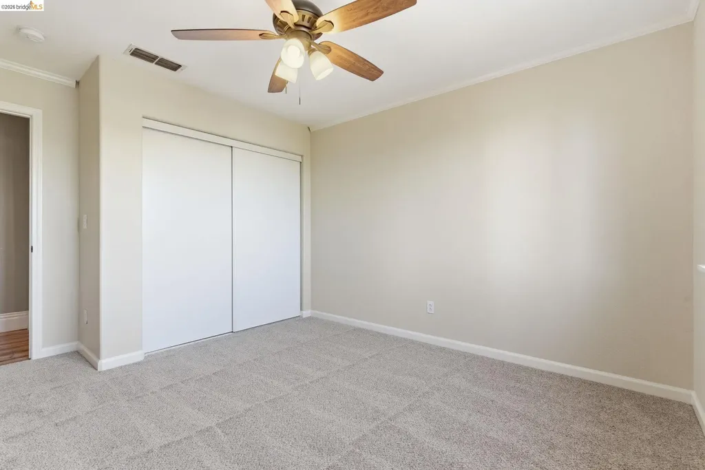 10 Kali Court Oakley CA 94561