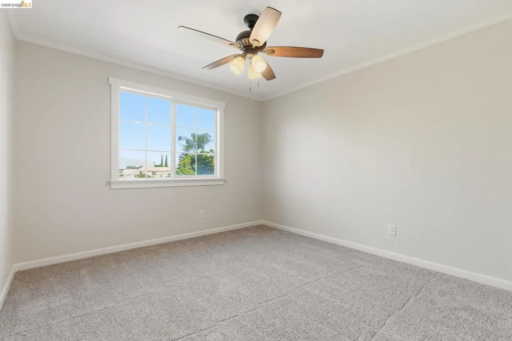 10 Kali Court Oakley CA 94561