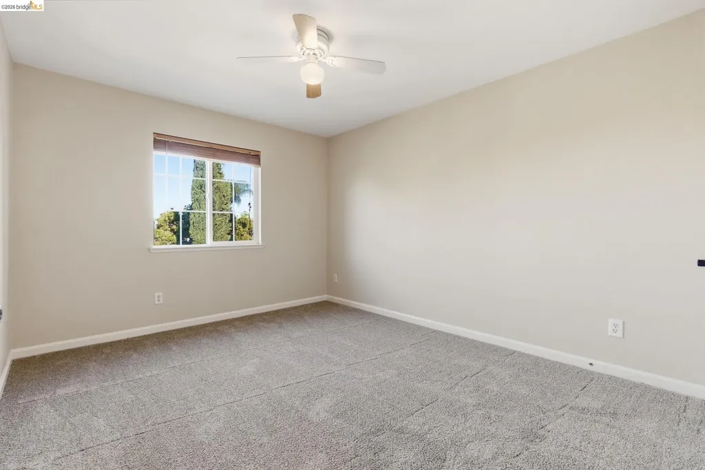 10 Kali Court Oakley CA 94561