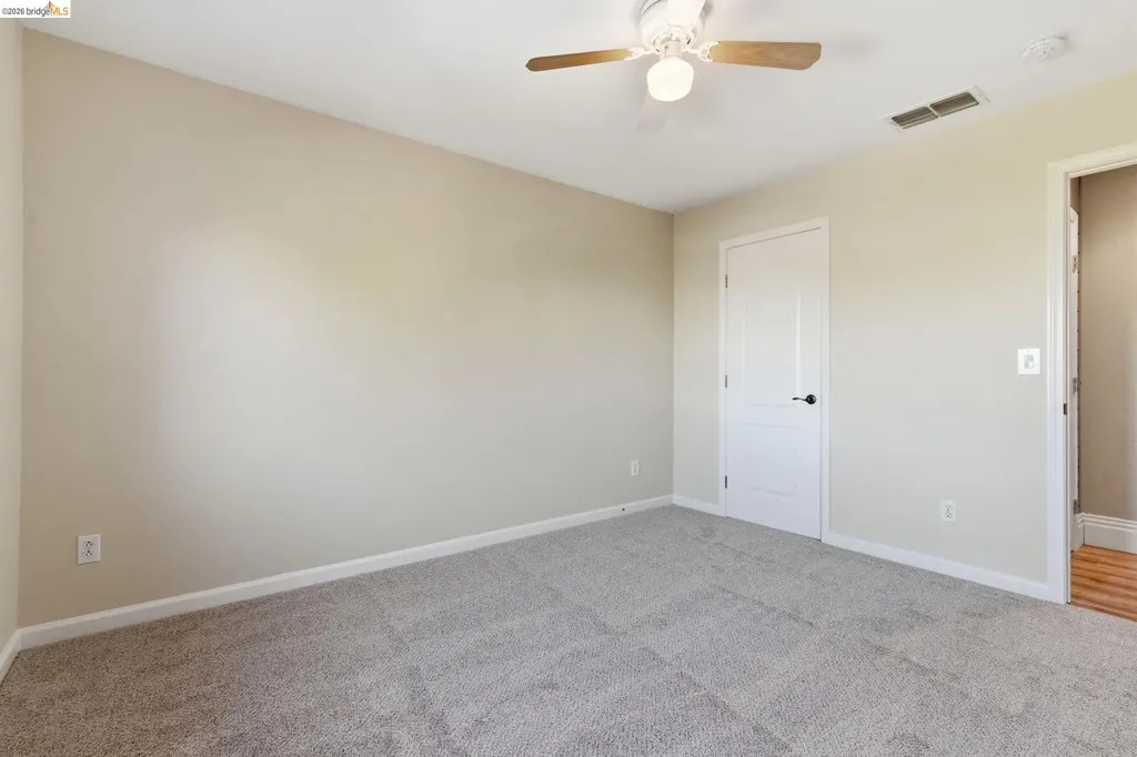 10 Kali Court Oakley CA 94561