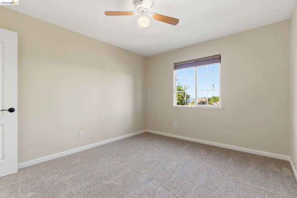 10 Kali Court Oakley CA 94561