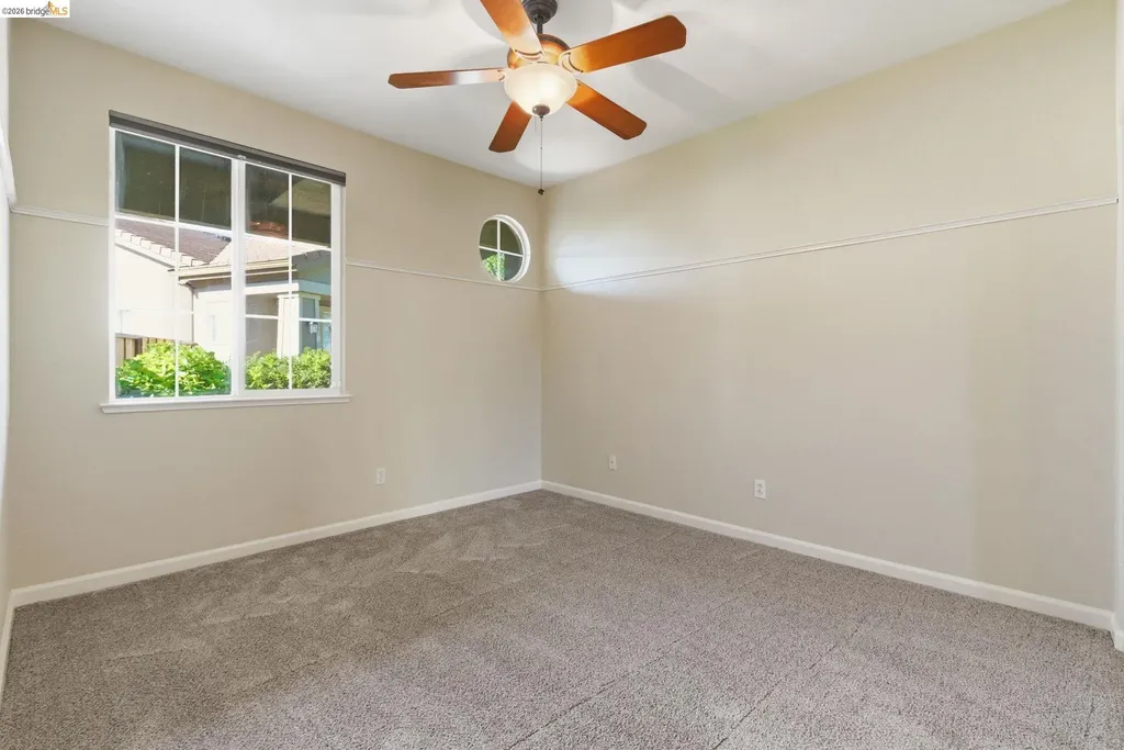 10 Kali Court Oakley CA 94561