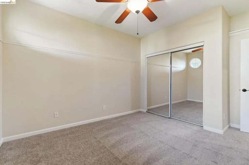 10 Kali Court Oakley CA 94561