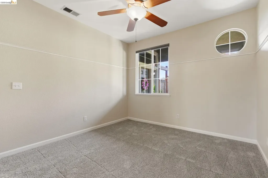 10 Kali Court Oakley CA 94561